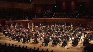 Orchestre Octave