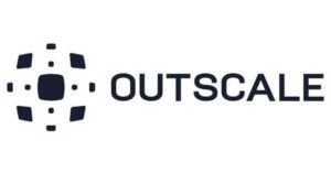 Outscale (Dassault Systèmes)
