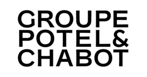 Potel et Chabot- meilleurs traiteurs pour particuliers de France