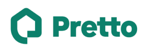 Pretto