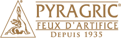 Pyragric