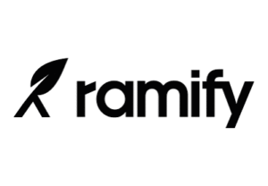Ramify