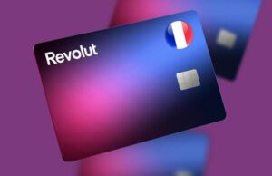 Revolut