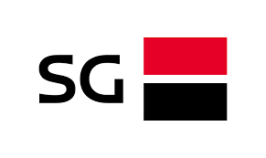 SG (Société Générale)