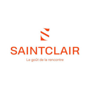 Saint Clair le Traiteur