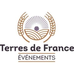 Terre d'Événements