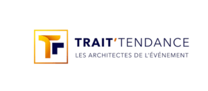Trait'Tendance