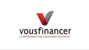 Vousfinancer