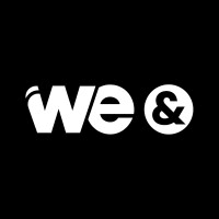 Weproduce