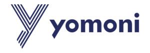 Yomoni