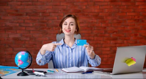 meilleures banques pour ouvrir un compte
