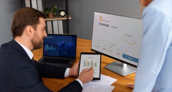 meilleures plateformes d'investissement de France