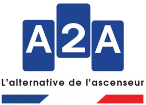 A2A Ascenseurs