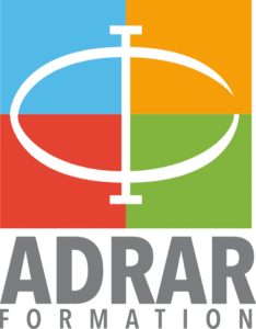ADRAR Formation – Titre Professionnel Plombier Chauffagiste