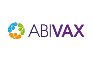 Abivax