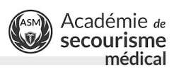 Académie de Secourisme