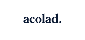 Acolad Group- meilleures agences de traduction de France