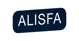 Alisfa Secourisme
