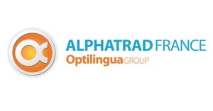 Alphatrad France