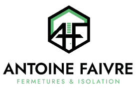 Antoine Faci