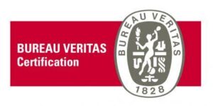 Bureau Veritas France