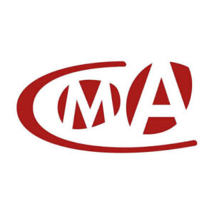 CMA Formation – Parcours Artisan Plombier des Chambres de Métiers