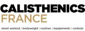 Calisthenics France