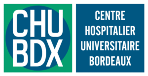 Centre Hospitalier Universitaire de Bordeaux (Service d'Addictologie)