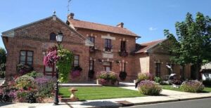 Centre Médical de Chaumont-sur-Tharonne