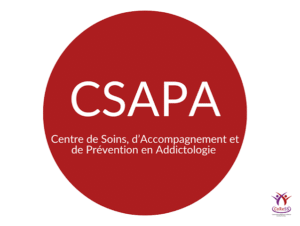 Centre de Soins d'Accompagnement et de Prévention en Addictologie (CSAPA) de Lille