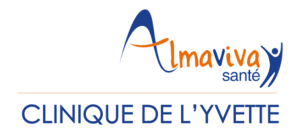 Clinique de l'Yvette (Épinay-sur-Orge)