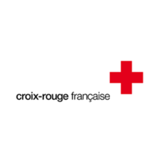 Croix-Rouge Française- meilleures entreprises de secouristes de France