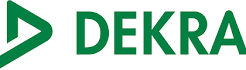 Dekra France