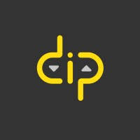 Dip Ascenseurs