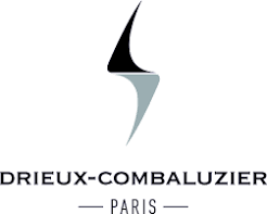 Drieux-Combaluzier