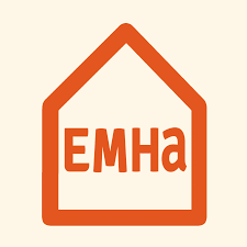EMHa (École des Métiers de l'Habitat) – Formation Plomberie Sanitaire