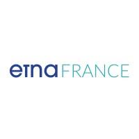 ETNA France