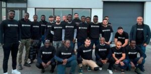 École Gustave – Formation Plombier-Chauffagiste Intensive