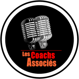 École Les Coachs Associés (Paris)