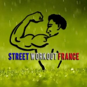 French Street Workout