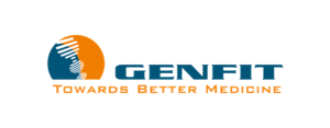 Genfit