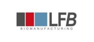 LFB (Laboratoire Français du Fractionnement et des Biotechnologies)