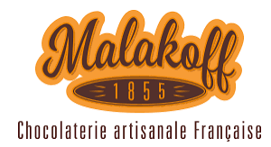 Le Magasin (Malakoff)- meilleures écoles de doublage de France