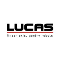 Lucas Calisthenics