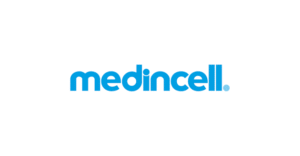 MedinCell