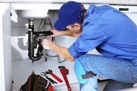 Network GRETA-CFA – CAP Monteur en Installations Sanitaires pour Adultes
