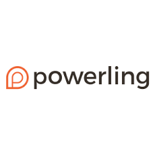 Powerling