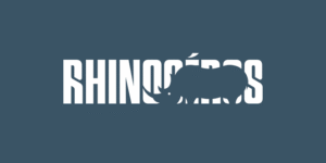 Rhinocéros Formation (Paris)
