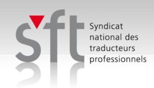 SFATE
