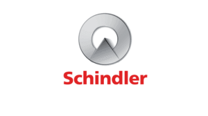Schindler France